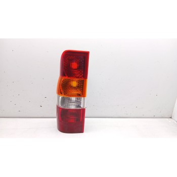 PILOTO TRASERO IZQUIERDO 1205706 