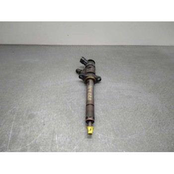 INYECTOR 0445110311 X1 