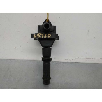 BOBINA ENCENDIDO 1227030071 X1