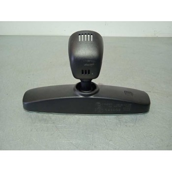 Recambio de espejo interior para audi a4 berlina (8w2) advanced edition referencia OEM IAM  8W08575119B9 8W08575119B