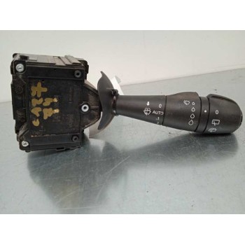 Recambio de mando limpia para renault clio iv 0.9 referencia OEM IAM 255676085R 255676085R 