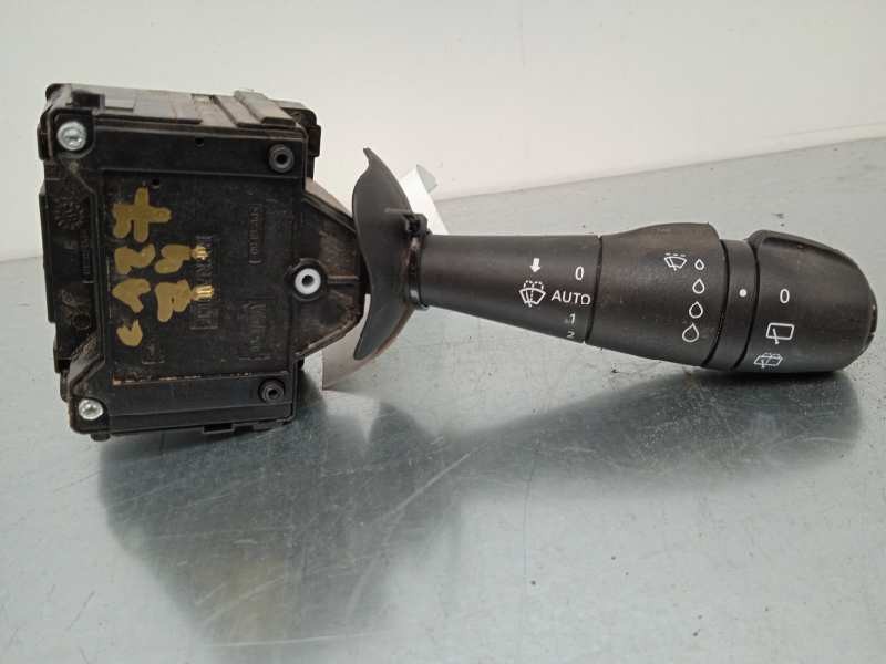 Recambio de mando limpia para renault clio iv 0.9 referencia OEM IAM 255676085R 255676085R 