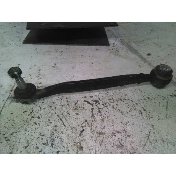 BRAZO SUSPENSION INFERIOR TRASERO IZQUIERDO 