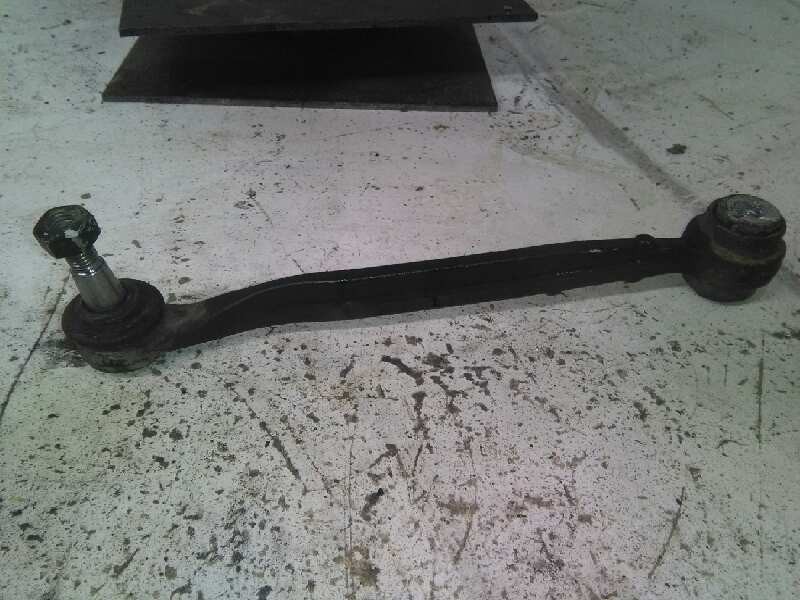 Recambio de brazo suspension inferior trasero izquierdo para mercedes-benz clase clk (w209) coupe referencia OEM IAM   