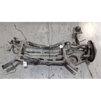 PUENTE TRASERO 1K0505315BM 1K0505315BH 1K0505315BB