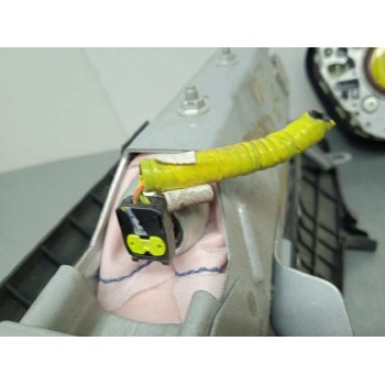 Recambio de kit airbag para toyota verso active referencia OEM IAM 891700F100  