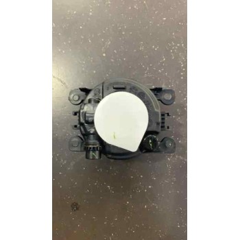 Recambio de faro antiniebla derecho para citroën xsara picasso referencia OEM IAM 13226179 2ª SERIE NUEVO