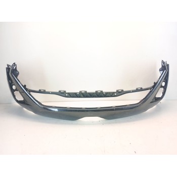 PARAGOLPES DELANTERO 52119L4010 