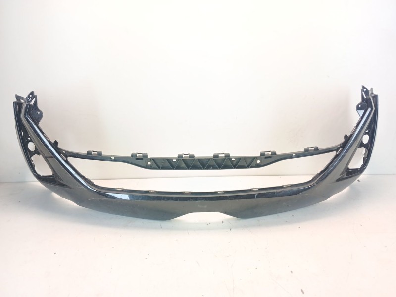 Recambio de paragolpes delantero para toyota c-hr (_x1_) 2.0 hybrid (maxh10) referencia OEM IAM 52119L4010  