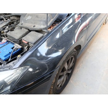 ALETA DELANTERA IZQUIERDA 631010032R 