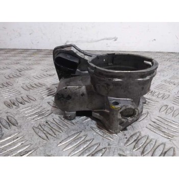 CAJA MARIPOSA 03G128063B 