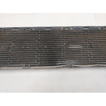 Recambio de intercooler para audi q5 (8rb) 2.0 tdi quattro referencia OEM IAM VP8TBH8005DE  