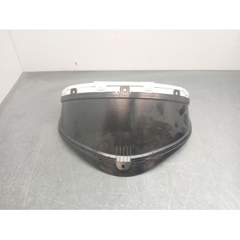 Recambio de cuadro instrumentos para subaru legacy v station wagon (br) 2.0 d awd referencia OEM IAM 85002ag140  