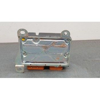 Recambio de kit airbag para kia stonic (yb) 1.2 cvvt referencia OEM IAM 56900H8000WK 84710H8AB0WK 84530H8000