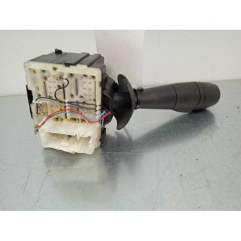 Recambio de mando limpia para renault clio iv 0.9 referencia OEM IAM 255676085R 255676085R 