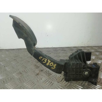POTENCIOMETRO PEDAL 55702020 