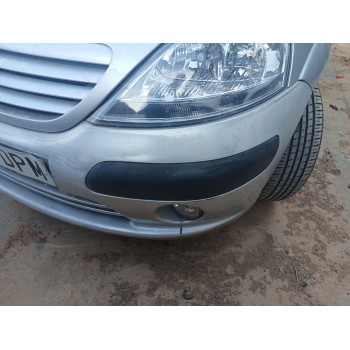 Recambio de paragolpes delantero para citroën c3 i (fc_, fn_) 1.4 hdi referencia OEM IAM 7401V2  