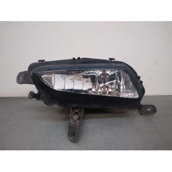 Recambio de faro antiniebla izquierdo para opel astra k lim. 5türig dynamic referencia OEM IAM 39098907  