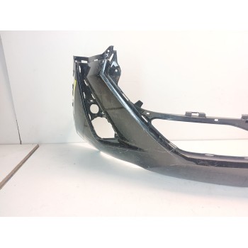 Recambio de paragolpes delantero para toyota c-hr (_x1_) 2.0 hybrid (maxh10) referencia OEM IAM 52119L4010  
