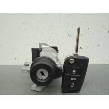 CONMUTADOR DE ARRANQUE 1K0905851 6R0905865B 