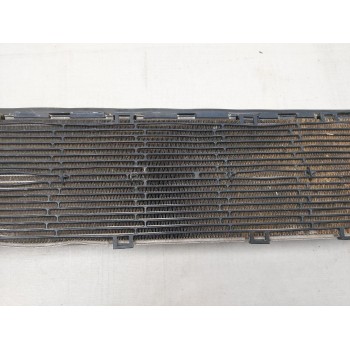 Recambio de intercooler para audi q5 (8rb) 2.0 tdi quattro referencia OEM IAM VP8TBH8005DE  
