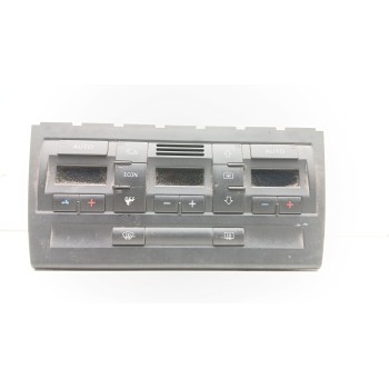 MANDO CLIMATIZADOR 8E0820043BL 