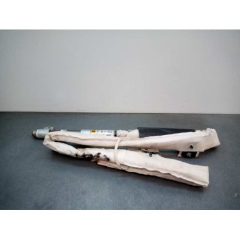 AIRBAG CORTINA DELANTERO DERECHO 95475992 