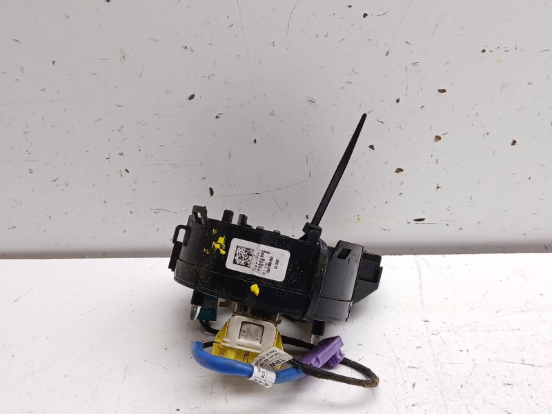 Recambio de anillo airbag para audi a3 (8p1) 2.0 tdi 16v referencia OEM IAM 1k0959653  