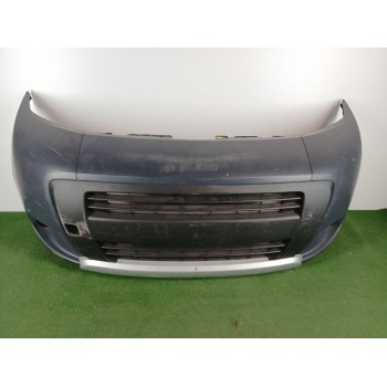 PARAGOLPES DELANTERO 1308786070 