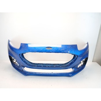 PARAGOLPES DELANTERO L1TB17757D1 