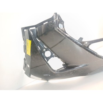 Recambio de paragolpes delantero para toyota c-hr (_x1_) 2.0 hybrid (maxh10) referencia OEM IAM 52119L4010  