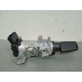 Recambio de conmutador de arranque para seat arona fr referencia OEM IAM 1K0905851 6R0905865B 