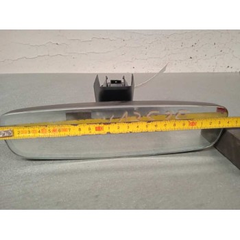 Recambio de espejo interior para audi a4 berlina (8w2) advanced edition referencia OEM IAM  8W08575119B9 8W08575119B