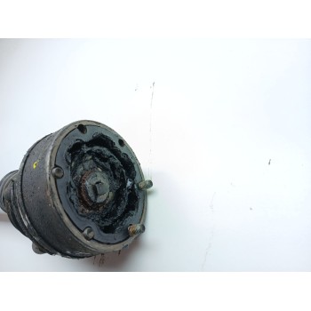 Recambio de transmision delantera izquierda para seat ibiza iv (6j5, 6p1) 1.2 tdi referencia OEM IAM 6r0407761  