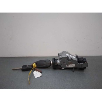 Recambio de conmutador de arranque para opel astra k lim. 5türig dynamic referencia OEM IAM 39153198  