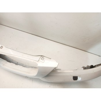 Recambio de paragolpes delantero para bmw 3 (e90) 316 d referencia OEM IAM 51117143745  