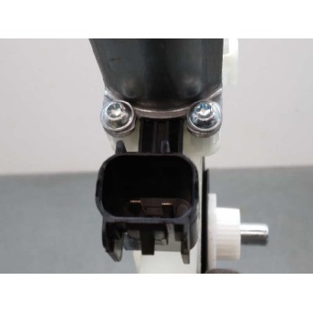 Recambio de motor elevalunas delantero izquierdo para ford focus titanium referencia OEM IAM JX7B14553BC 2 PINES 