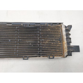 Recambio de intercooler para audi q5 (8rb) 2.0 tdi quattro referencia OEM IAM VP8TBH8005DE  