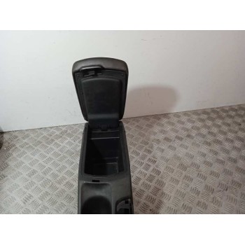 Recambio de apoyabrazos central para peugeot 308 sport referencia OEM IAM 9660529477  