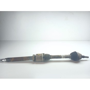 TRANSMISION DELANTERA DERECHA av613b436cd 