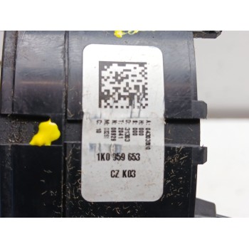 Recambio de anillo airbag para audi a3 (8p1) 2.0 tdi 16v referencia OEM IAM 1k0959653  