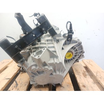 Recambio de caja cambios para kia picanto i (sa) 1.1 referencia OEM IAM M61671  