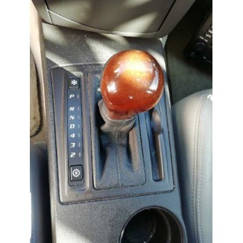 PALANCA CAMBIO AUTOMATICA 