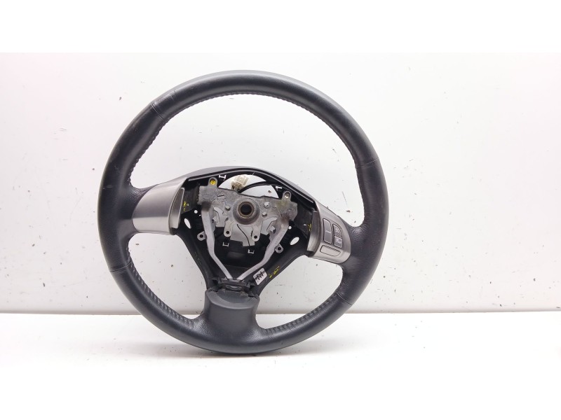 Recambio de volante para subaru legacy v station wagon (br) 2.0 d awd referencia OEM IAM gs12002880  