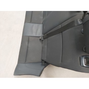 Recambio de asientos traseros para bmw serie 1 berlina (e81/e87) 118d referencia OEM IAM   