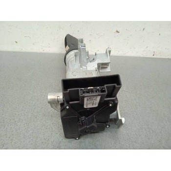 Recambio de conmutador de arranque para seat arona fr referencia OEM IAM 1K0905851 6R0905865B 