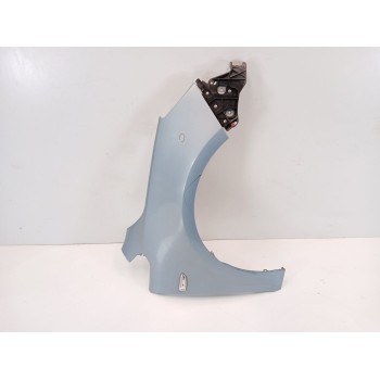 Recambio de aleta delantera derecha para opel astra j (p10) 2.0 cdti (68) referencia OEM IAM 13390003  