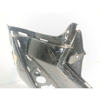 Recambio de paragolpes delantero para toyota c-hr (_x1_) 2.0 hybrid (maxh10) referencia OEM IAM 52119L4010  