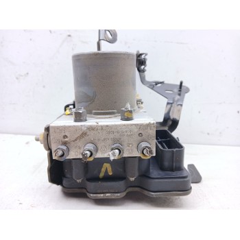 Recambio de abs para renault clio v r.s. line referencia OEM IAM 476604968R 2B0S0931 