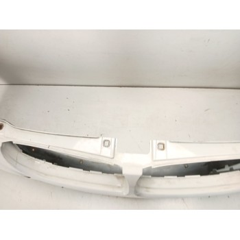 Recambio de paragolpes delantero para bmw 3 (e90) 316 d referencia OEM IAM 51117143745  